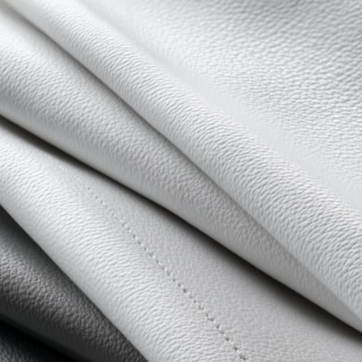 Lash subscription at Pretty Gritt Collective in Racine, WI